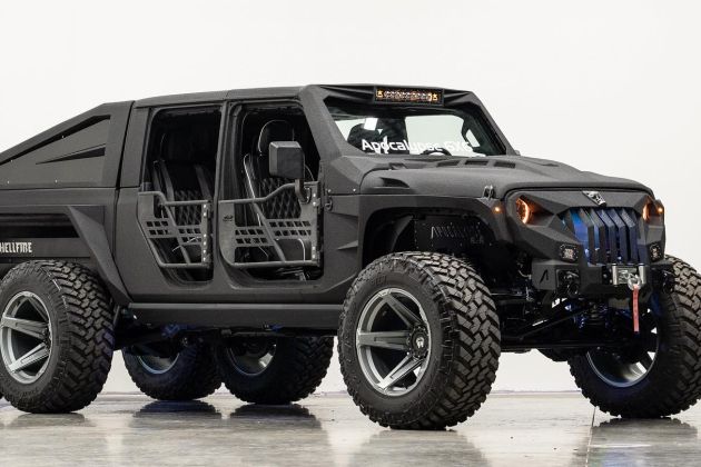 apocalypse hellfire.jpg