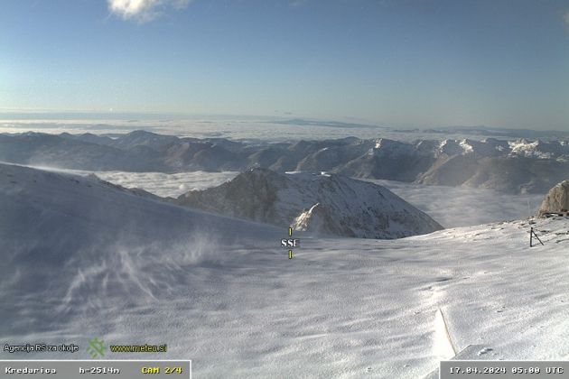 kredarica kamera.jpg