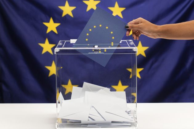 vote-bulletin-european-union-background.jpg