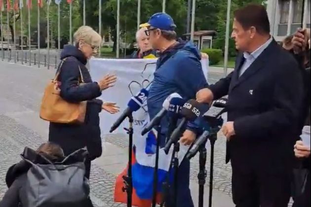 rupar palestina dz.jpg