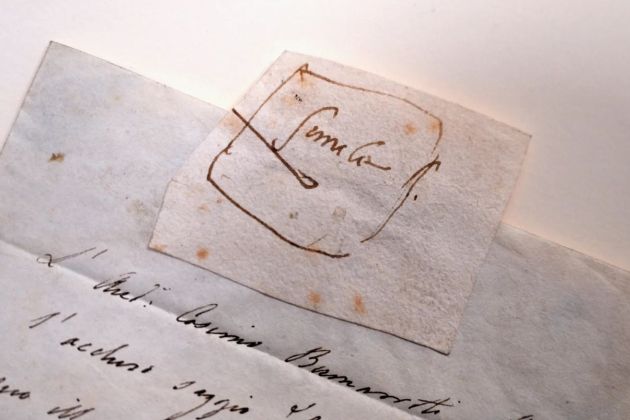 michelangelo skica christies.jpg