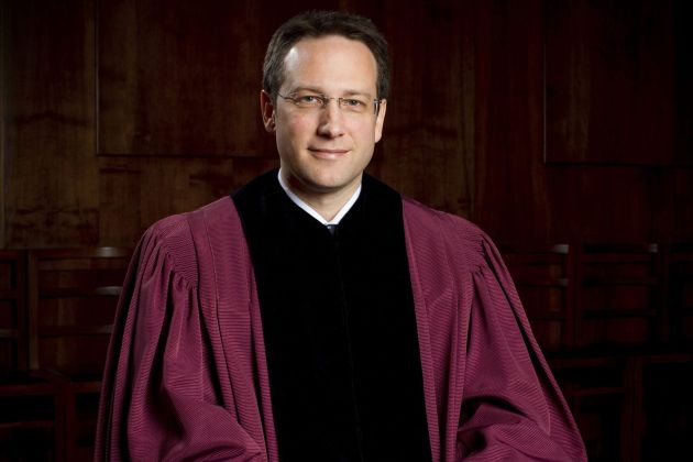 klemen jaklic ustavno sodisce.jpg