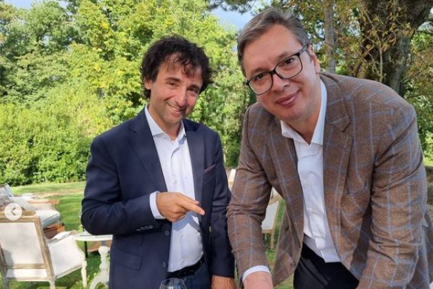 vucic kavcic INSTAGRAM.jpg