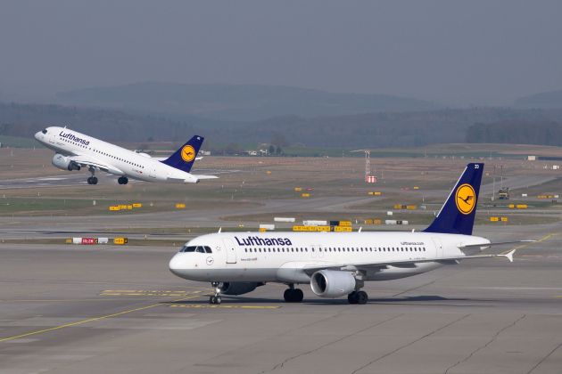 lufthansa px.jpg