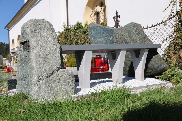 ivan zidar grob pl.jpg