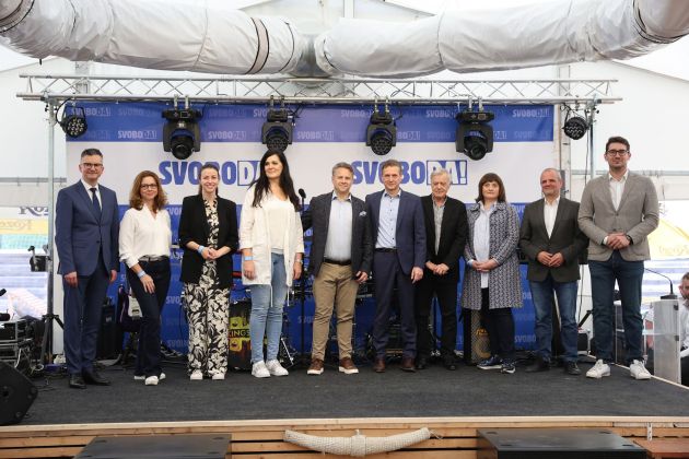 svoboda kandidati-pl.jpg