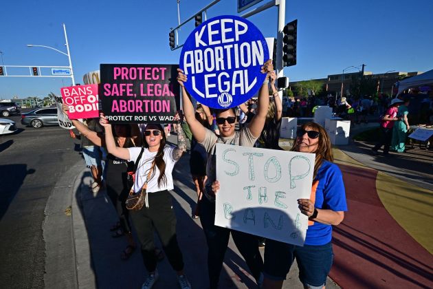 splav zda protest roe wade pf.jpg