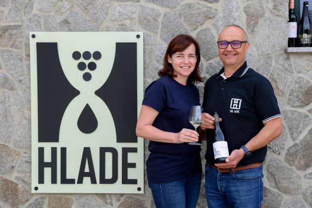 klemen in marjeta hlade-pl.jpg