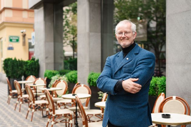 roland pomberger jk.JPG