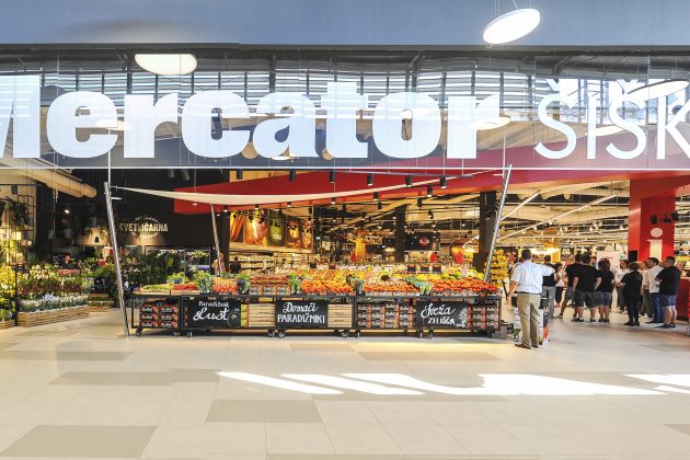 UV mercator siska pano.jpg