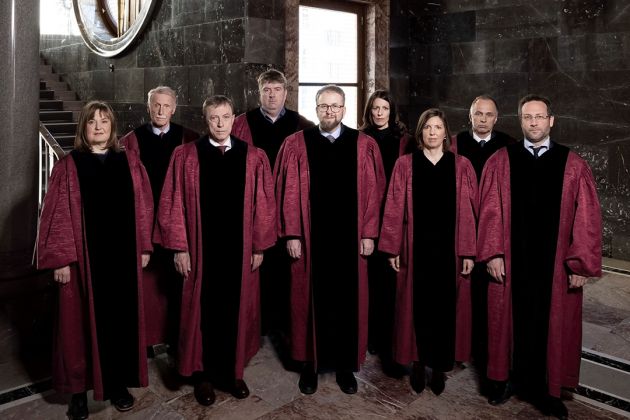 ustavno sodišče ustavni sodniki .jpg