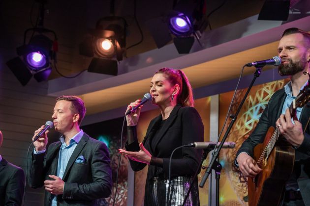 manca-špik, kvatropirci