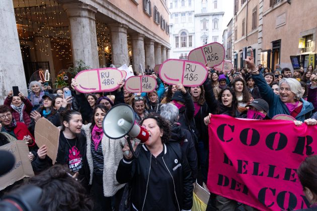 protest splav italija pf.jpg