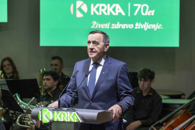 70-let-krke-d.d.