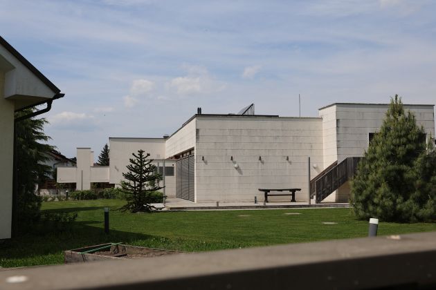 cernivceva 6a PL.JPG