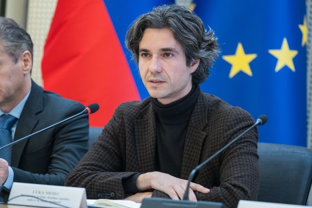 luka mesec vlada.jpg