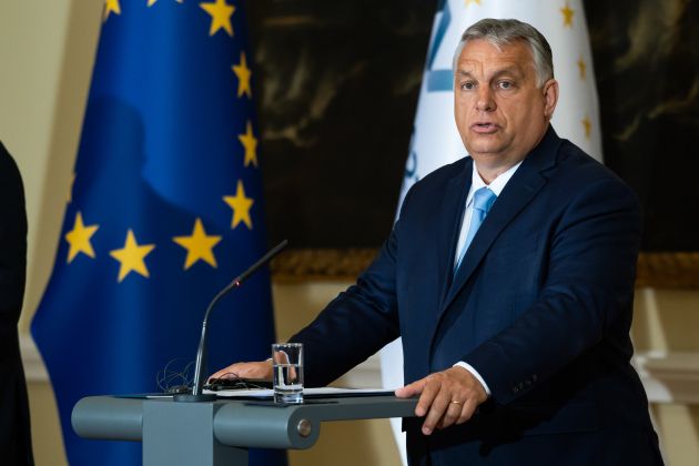 viktor orban vlada.jpg