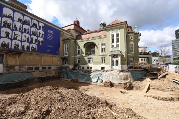 drama prenova-pl.jpg