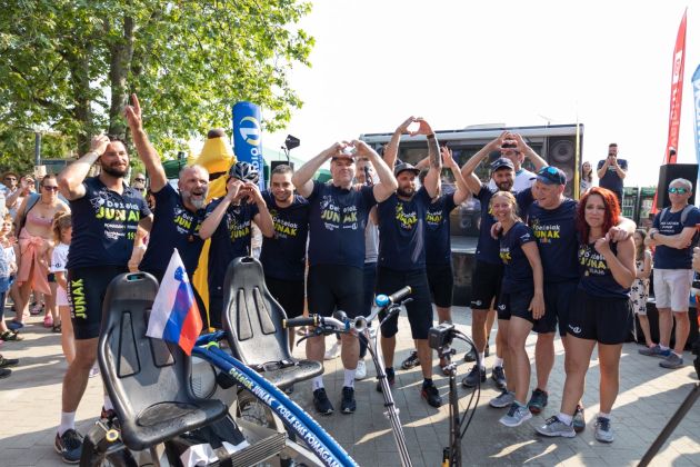 Otton Zajec Photography-05 (Large).jpg