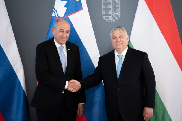 jansa orban budimpesta cpac.jpg