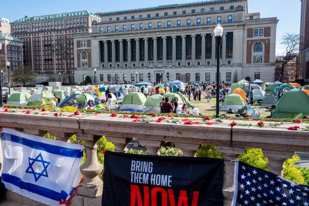 protest palestina izrael columbia zda pf.jpg
