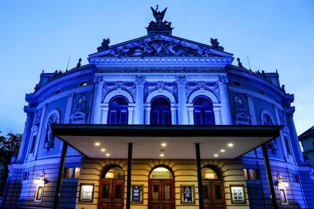 sng opera balet ljubljana pl.JPG