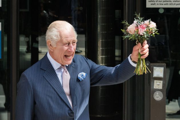 karel iii charles pf.jpg