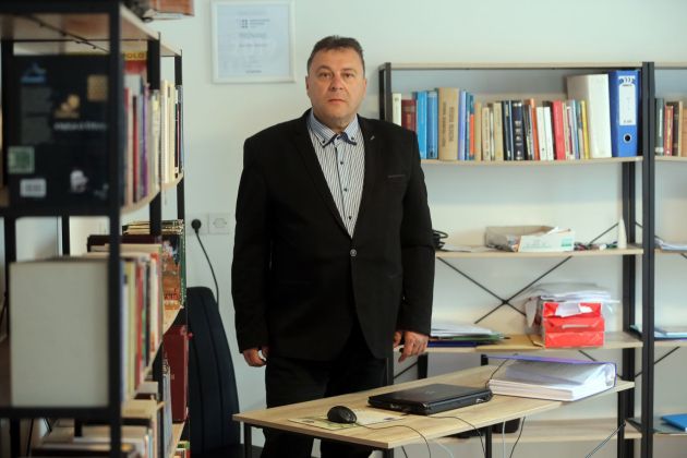 zvezdan radonjic Primoz Lavre.jpeg