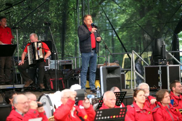 zoran jankovic bobo.jpg