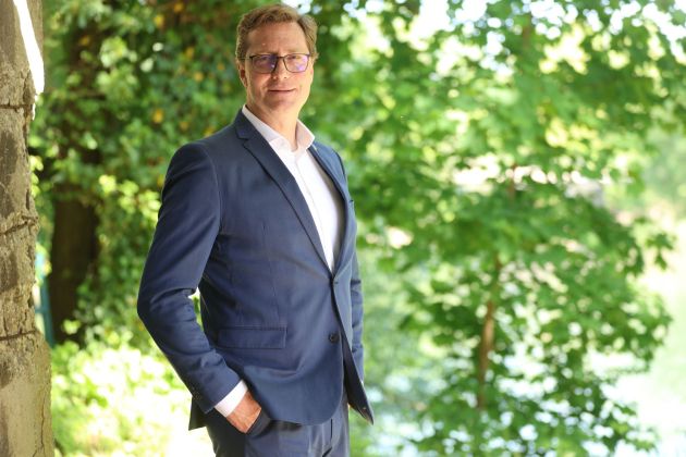 vladimir prebilic pl.jpg