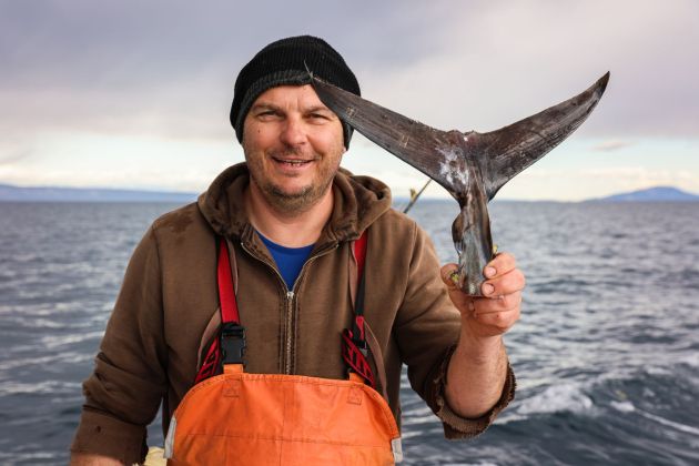 robert renninger tuna pl.JPG