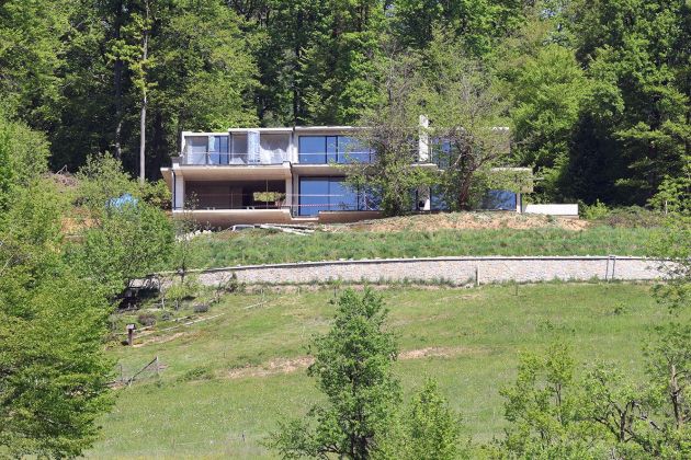 hisa klemen jaklic pl1.jpg