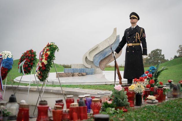 spomenik Jure Klobcar.jpg