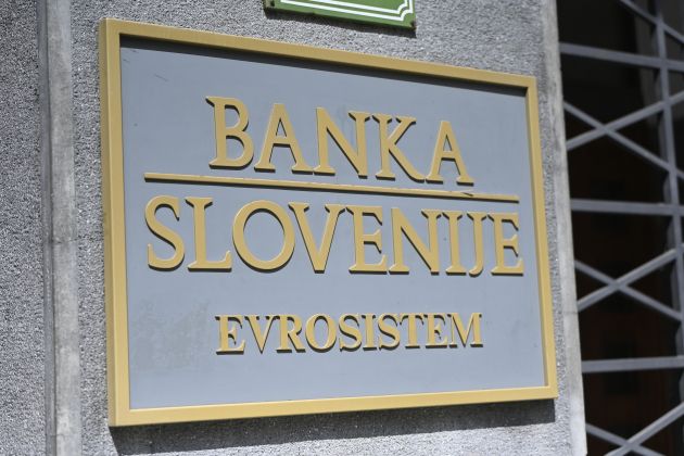 banka-slovenije