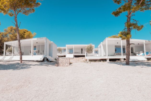 pag naselje oikos-pl006.JPG