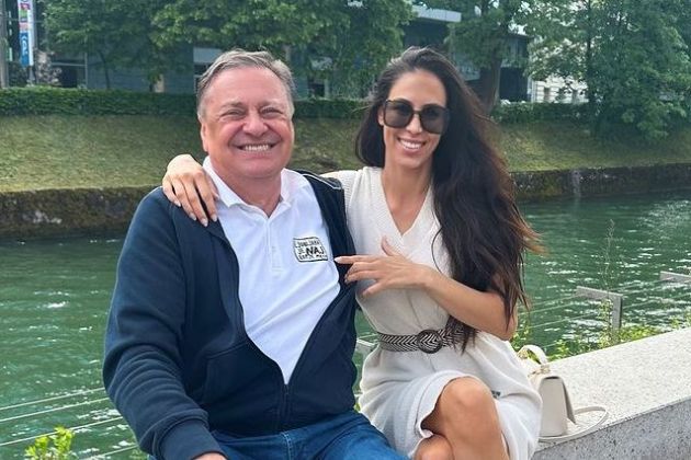 tina gaber jankovic.jpg