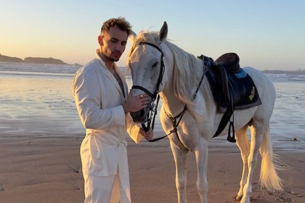 zan sercic nadja arhar bela lilija.jpg