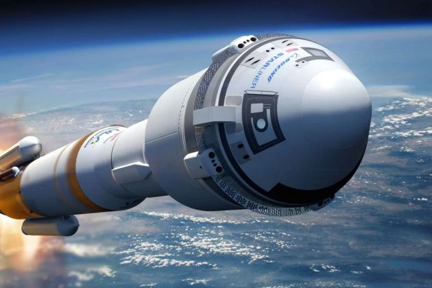 starliner boeing.jpg