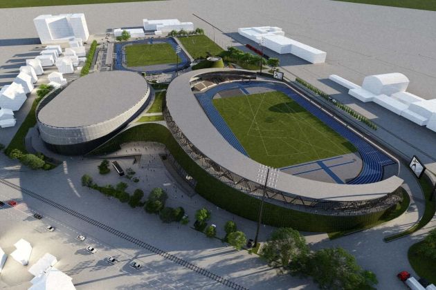 zak siska stadion atletika mol.jpg