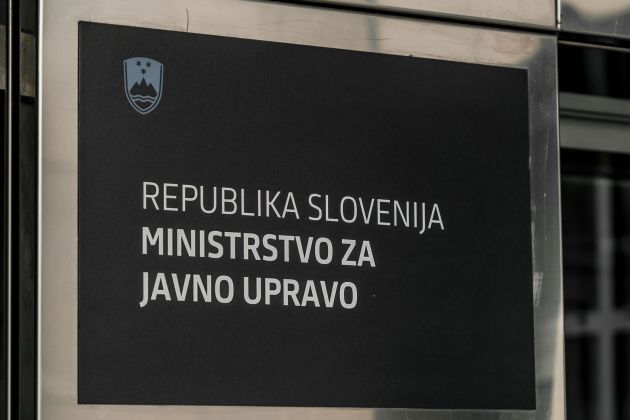 ministrstvo za javno upravo.jpg