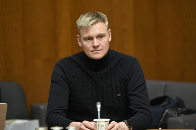 mark breznik-saso radej.jpg