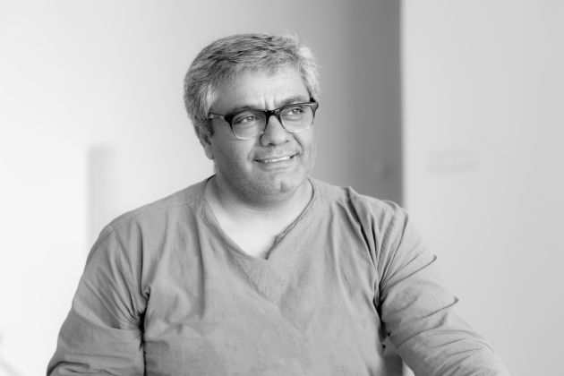 mohamad rasulof pf.jpg