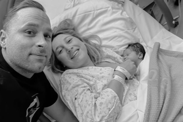 Jure Ličen z Laro in Sofio.jpg