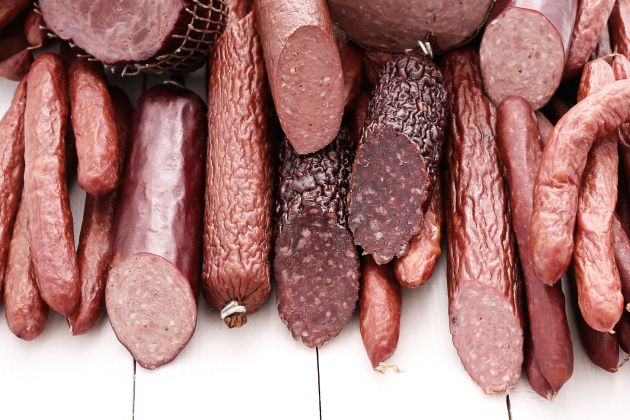 klobase salame mesnine fp.jpg