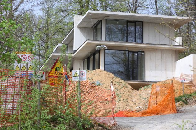 vila klemen jaklic PL.JPG