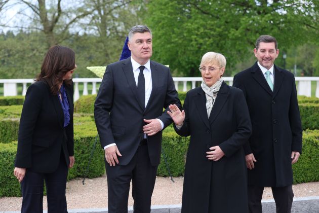 pirc musar milanovic pl.jpg