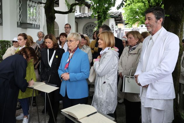 tanja fajon musar novak kek -pl.jpg