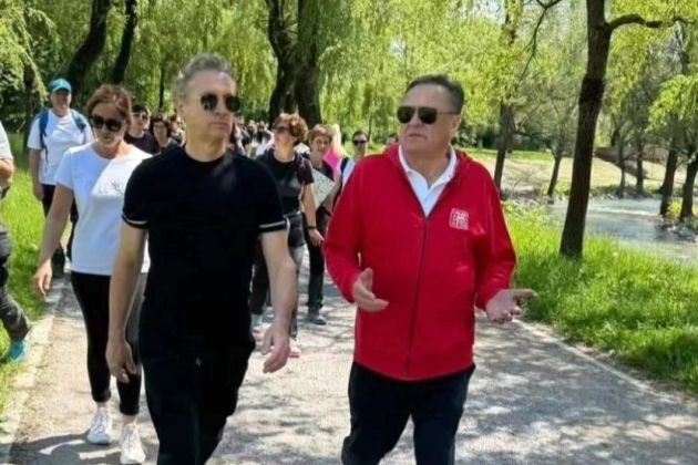 golob jankovic insta.jpg