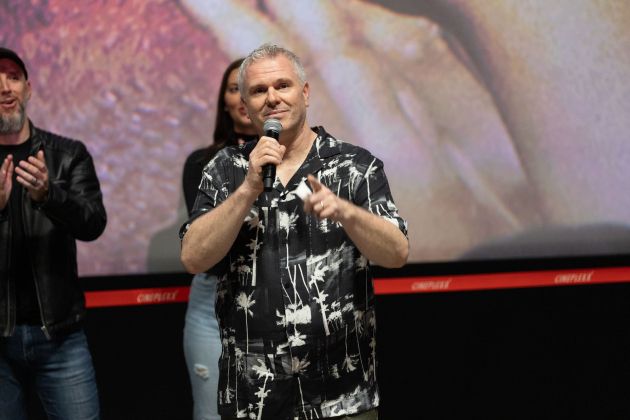 Otton Zajec Photography_13-05-24_78_1.jpg