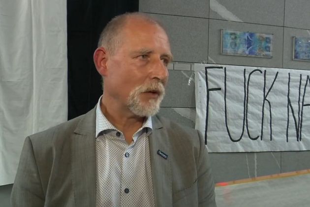 gregor majdic fuck nato pop tv.jpg